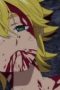 The Seven Deadly Sins Season 2 Episode 21