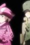 Sword Art Online Alternative: Gun Gale Online Season 1 Episode 8