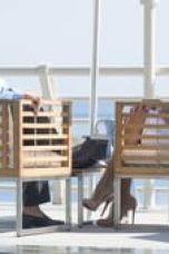 Riviera Season 1 Episode 2