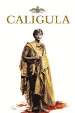 Caligula (1979)
