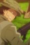 Sword Art Online Alternative: Gun Gale Online Season 1 Episode 11
