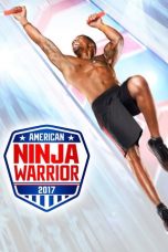 American Ninja Warrior Season 10 Episode 3