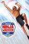 American Ninja Warrior Season 10 Episode 3