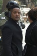 Quantico Season 3 Episode 5