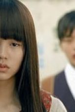 Missing You Episode 2