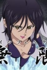 The Seven Deadly Sins Season 2 Episode 23