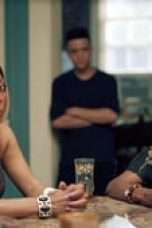 Queen Sugar Season 3 Episode 3