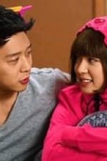 Missing You Episode 8
