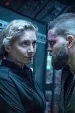 The Expanse Season 3 Episode 13