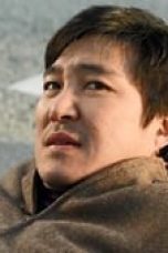 Missing You Episode 6
