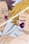 The Seven Deadly Sins Season 2 Episode 22