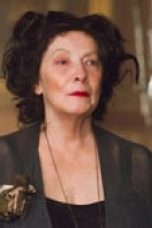 Preacher Season 3 Episode 1