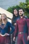 Supergirl Season 3 Episode 23