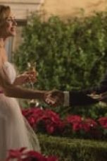 Riviera Season 1 Episode 5