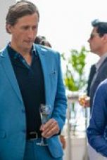 Riviera Season 1 Episode 4