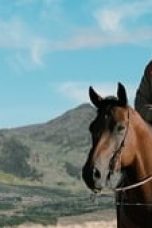 Yellowstone Season 1 Episode 1