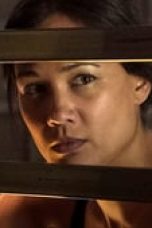 The Expanse Season 3 Episode 12