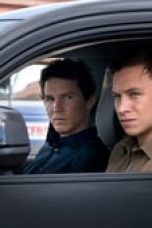 Animal Kingdom Season 3 Episode 4