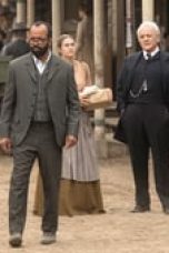 Westworld Season 2 Episode 7