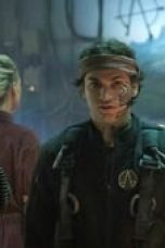 The Expanse Season 3 Episode 10