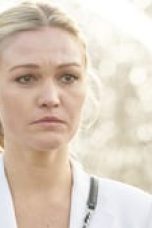 Riviera Season 1 Episode 8