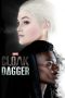 Marvel's Cloak & Dagger Season 1