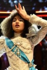 POSE Season 1 Episode 1