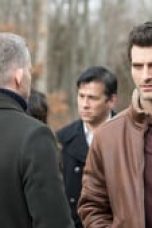 Quantico Season 3 Episode 7