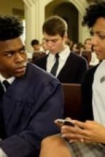 Marvel's Cloak & Dagger Season 1 Episode 2