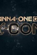 WANNA ONE GO X-CON