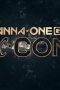 WANNA ONE GO X-CON