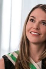 Younger Season 5 Episode 3