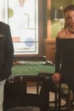 Riviera Season 1 Episode 3