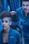 The Expanse Season 2 Episode 5