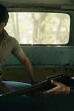 Sacred Games Season 1 Episode 5