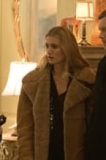 Quantico Season 3 Episode 10