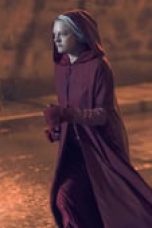 The Handmaid's Tale Season 2 Episode 13