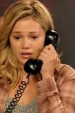Marvel's Cloak & Dagger Season 1 Episode 7