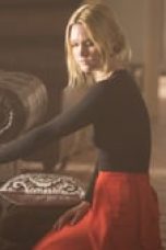 Riviera Season 1 Episode 9