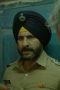 Sacred Games Season 1 Episode 1