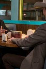 Preacher Season 1 Episode 6