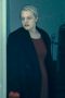 The Handmaid's Tale Season 2 Episode 11