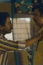Sacred Games Season 1 Episode 4