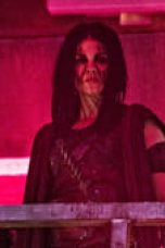 The 100 Season 5 Episode 10