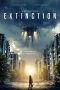 Extinction (2018)