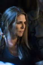 The 100 Season 5 Episode 9