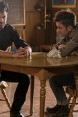 Preacher Season 1 Episode 3