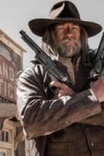 Preacher Season 1 Episode 9