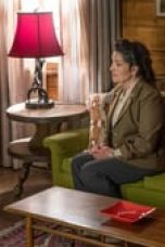 Preacher Season 1 Episode 7