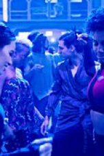 The Expanse Season 2 Episode 3